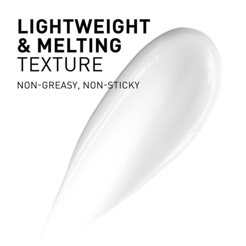 Filorga Hand Pigment Protocol (50 ml)