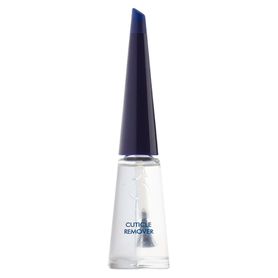 Herôme Cuticle Remover 10 ml.