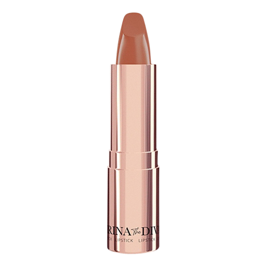 Irina The Diva Lipstick Jungle Diva 3.5 g.
