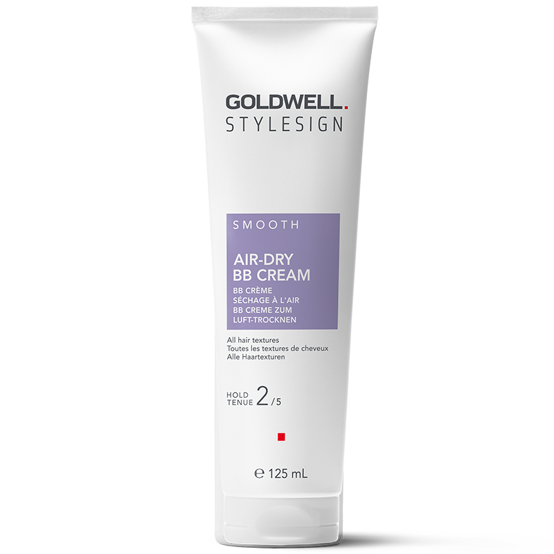 Goldwell StyleSign Air-Dry BB Cream (125 ml)
