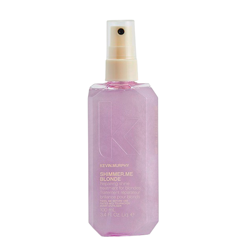 Kevin Murphy Shimmer-Me Blonde (100 ml)