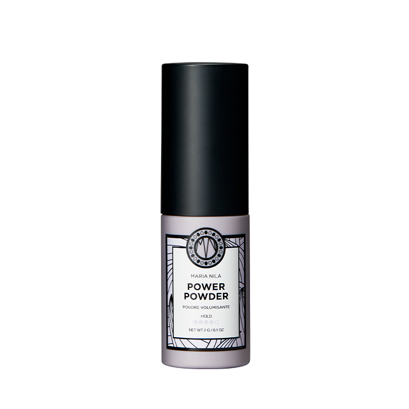 Maria Nila Power Powder 2 g.