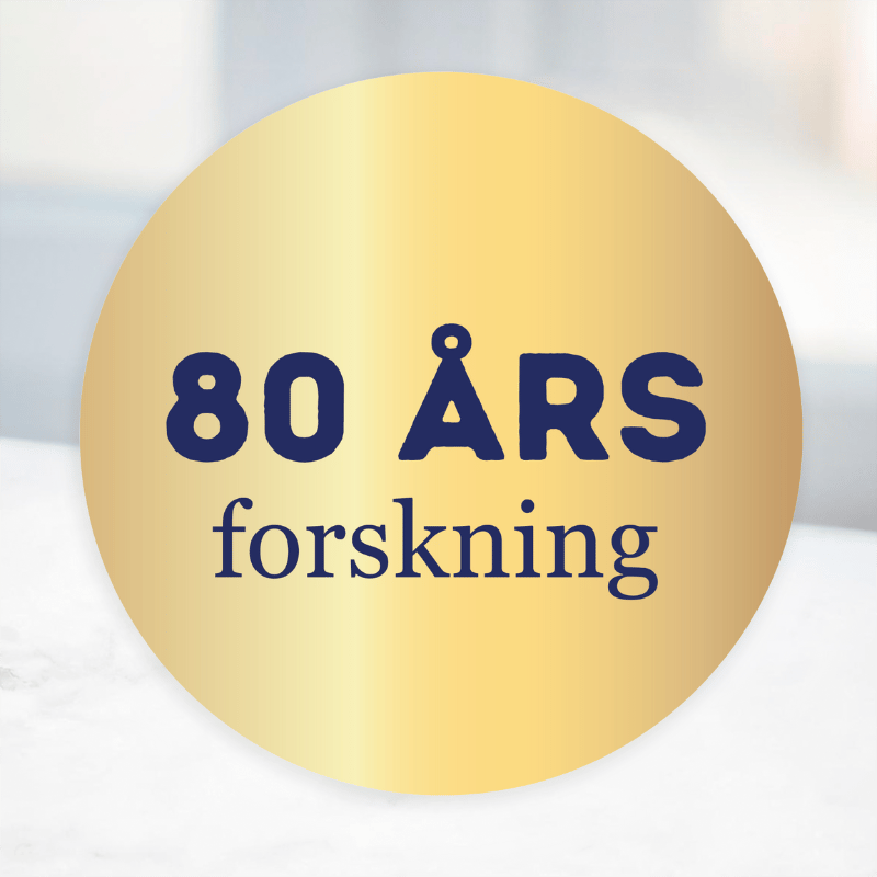 Semper Mælkesyrebakterier Dråber (10 ml)
