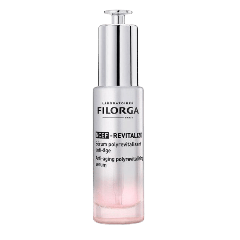 Filorga NCEF-Revitalize Serum (30 ml)