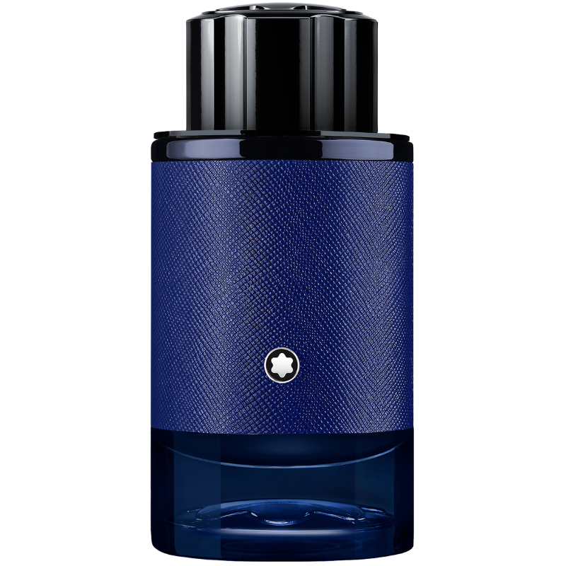 Montblanc Explorer Infinite EdP (100 ml)