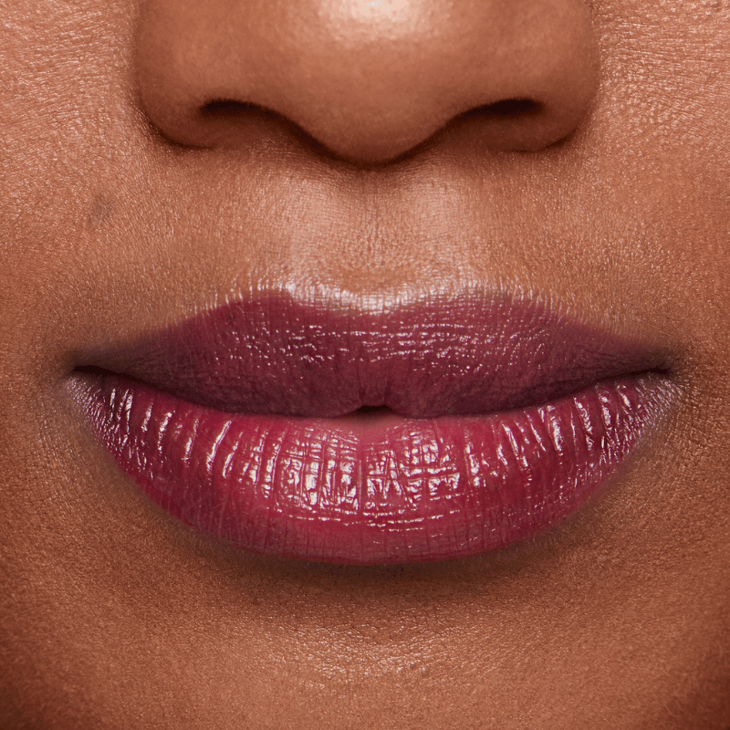 Wonderskin Wonder Blading Lip Color Kit BEAUTIFUL (1 stk)