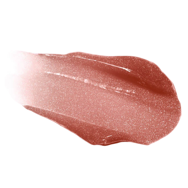 Jane Iredale HydroPure Lip Gloss Sangria (1 stk)