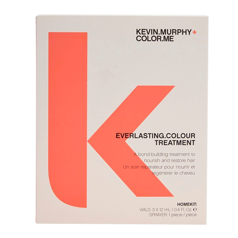 Kevin Murphy Everlasting Colour Treatment Homekit (36 ml)