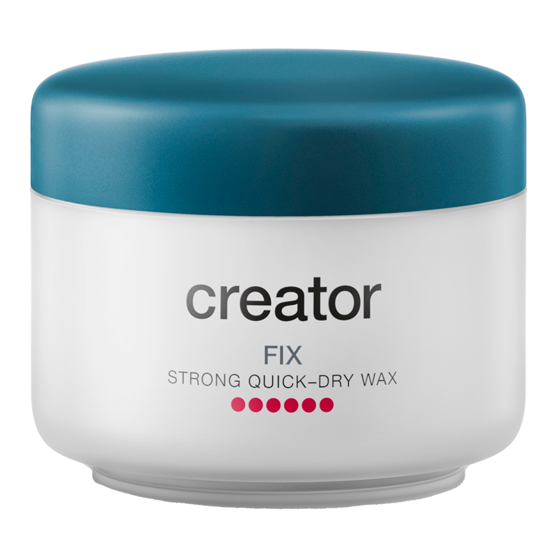 Maria Nila Creator Fix 100 ml.