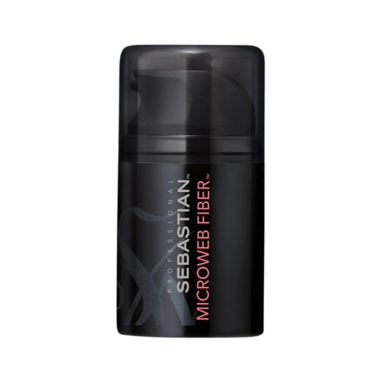 Sebastian Professional Microweb Fiber 45 ml.