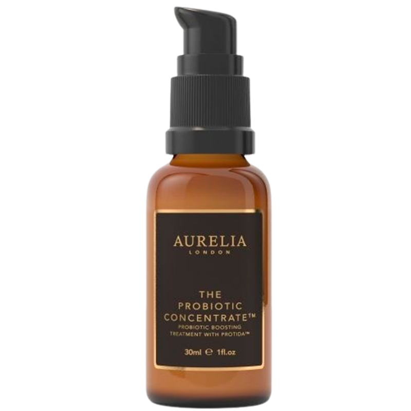 Aurelia The Probiotic Concentrate (30 ml)