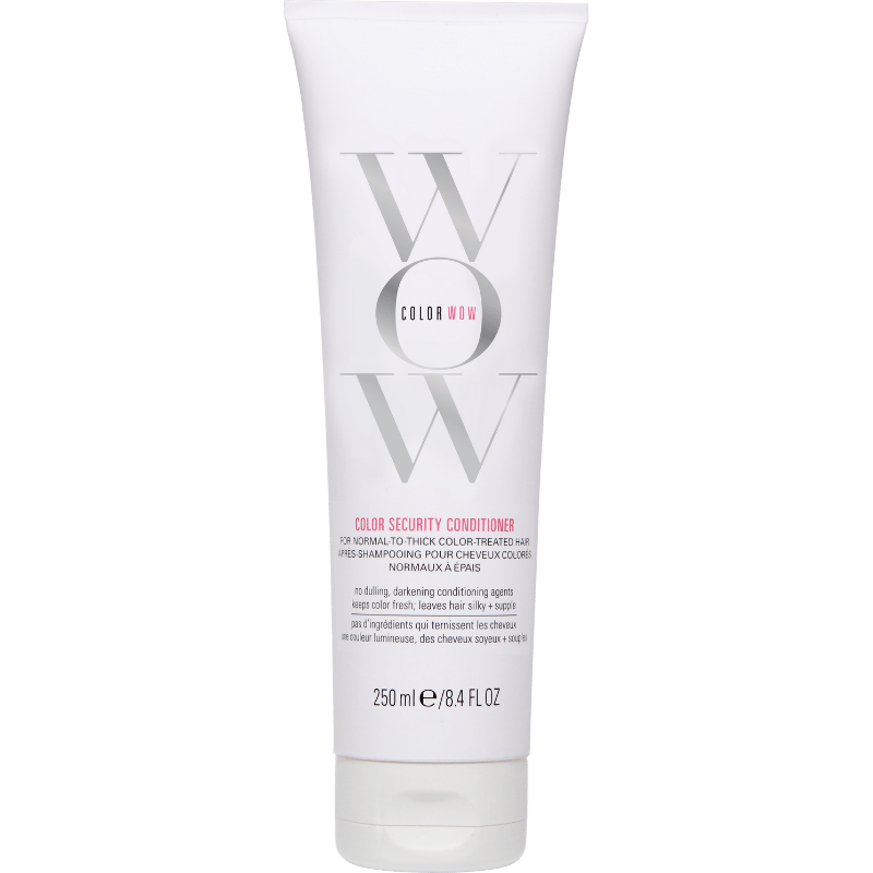 Color Wow Color Security Conditioner Normal To Thick (250 ml)