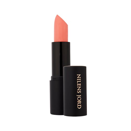 Nilens Jord Lipstick Sheer 792 Honey 3.2 g.