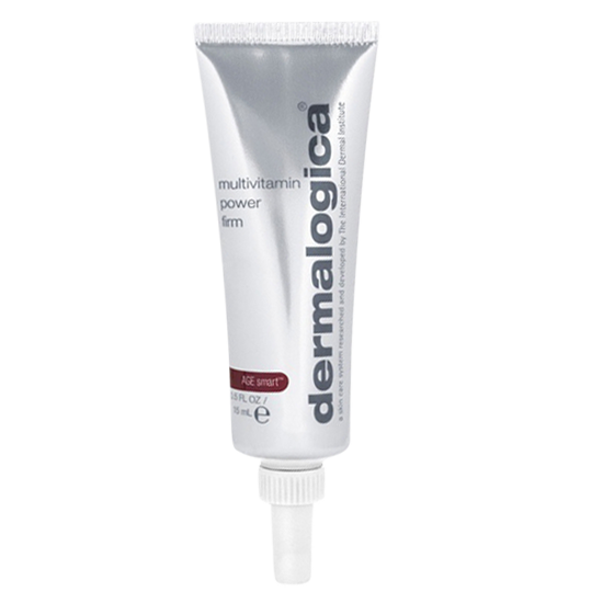 Dermalogica AGE smart MultiVitamin Power Firm 15 ml.