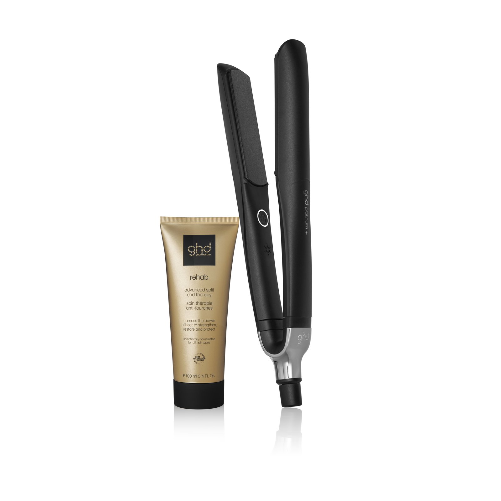 ghd Advanced Split End Therapy (100 ml)
