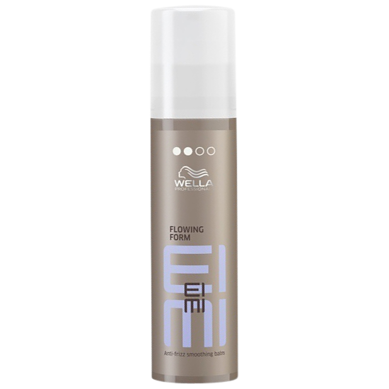 Wella EIMI Flowing Form 100 ml.