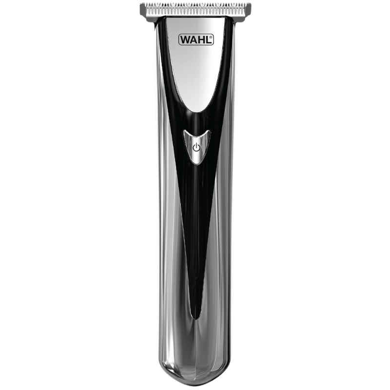 WAHL Multitrimmer Elite Groom (1 stk)