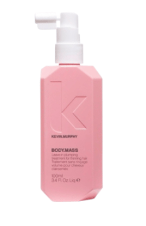 Kevin Murphy Body Mass (100 ml)