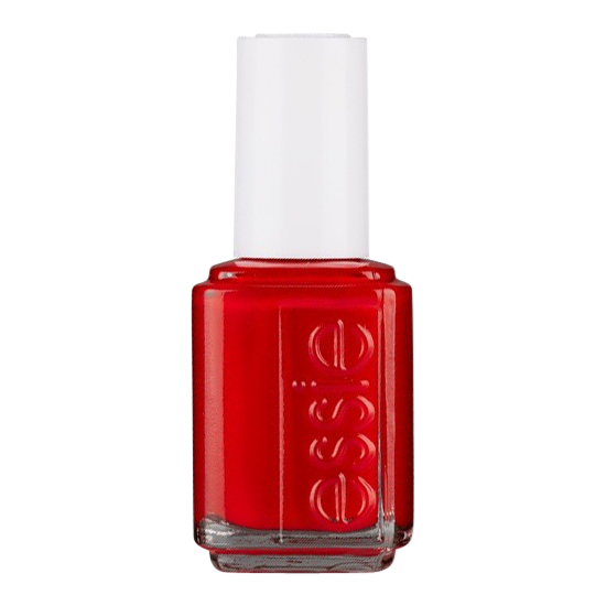Essie Russian Roulette 13.5 ml.