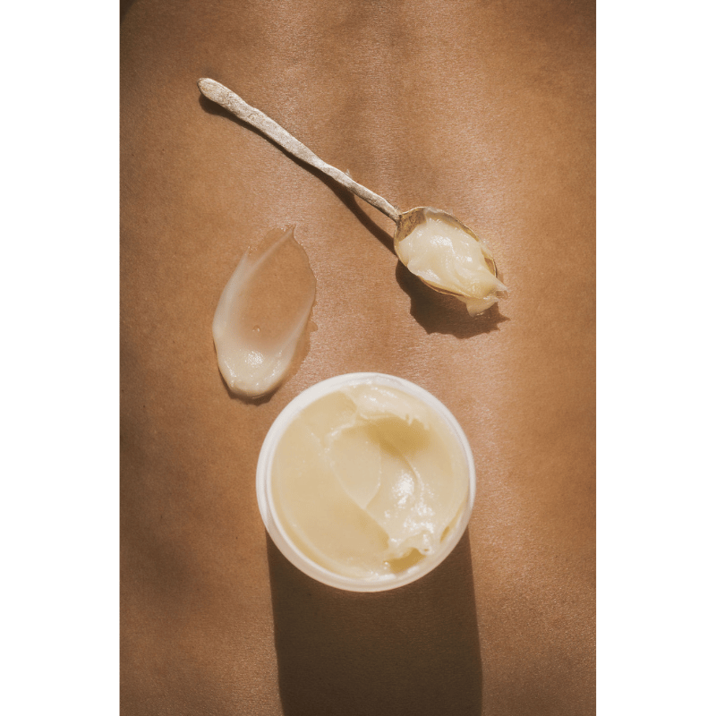 Egyptian Magic All Purpose Skin Cream (59 ml)