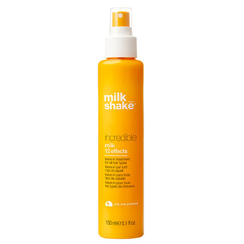 Milk_shake Incredible Milk 12 Effects (150 ml)