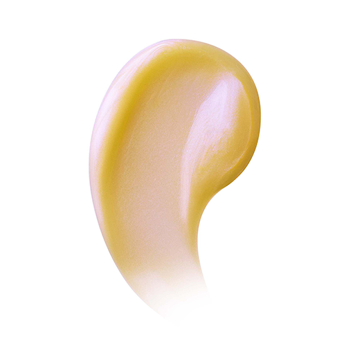 Ole Henriksen Transform Dewtopia 25% Acid Flash Facial Mask (50 ml)