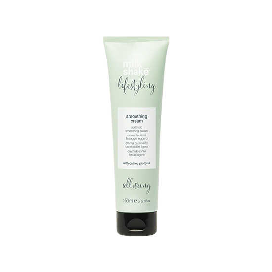 Milk_shake Lifestyling Smoothing Cream 150 ml.