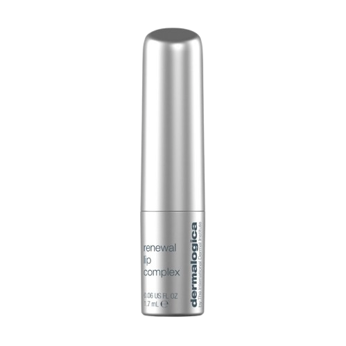 Dermalogica Renewal Lip Complex 1.75 ml.
