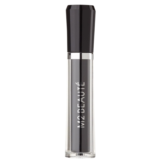 M2 Beauté Eyelash Activating Serum 4 ml.