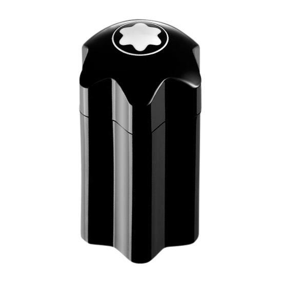 Mont Blanc Emblem EDT 100 ml.