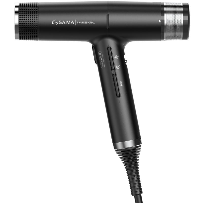 GA.MA IQ1 Professional Sort (1 stk)