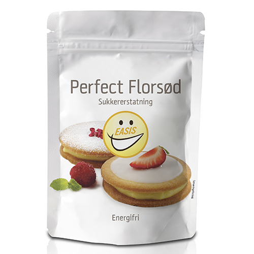 EASIS Perfect Florsød (150 gr)