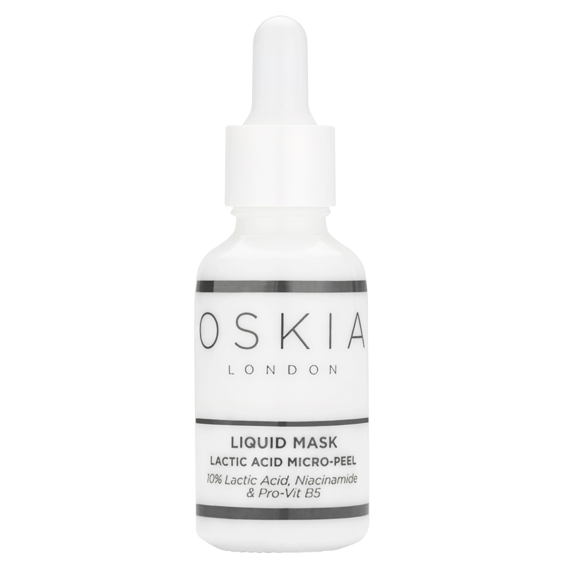 Oskia Liquid Mask (30 ml)