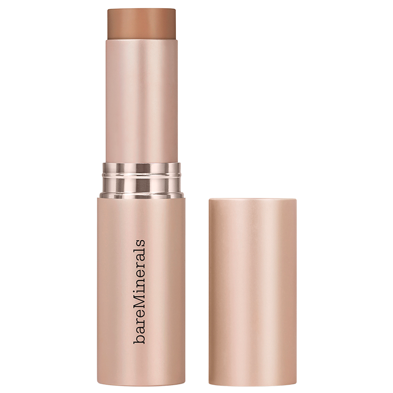 bareMinerals Complexion Rescue Hydrating Foundation Stick SPF 25 Chestnut 09 (10 g)