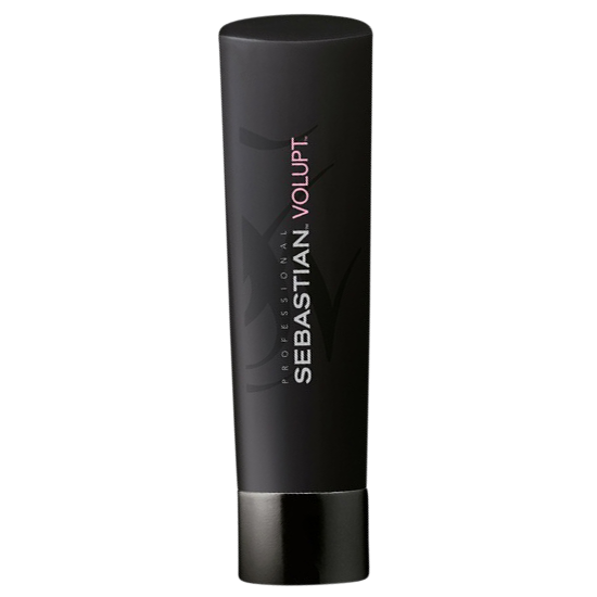 Sebastian Professional Volupt Shampoo 250 ml.