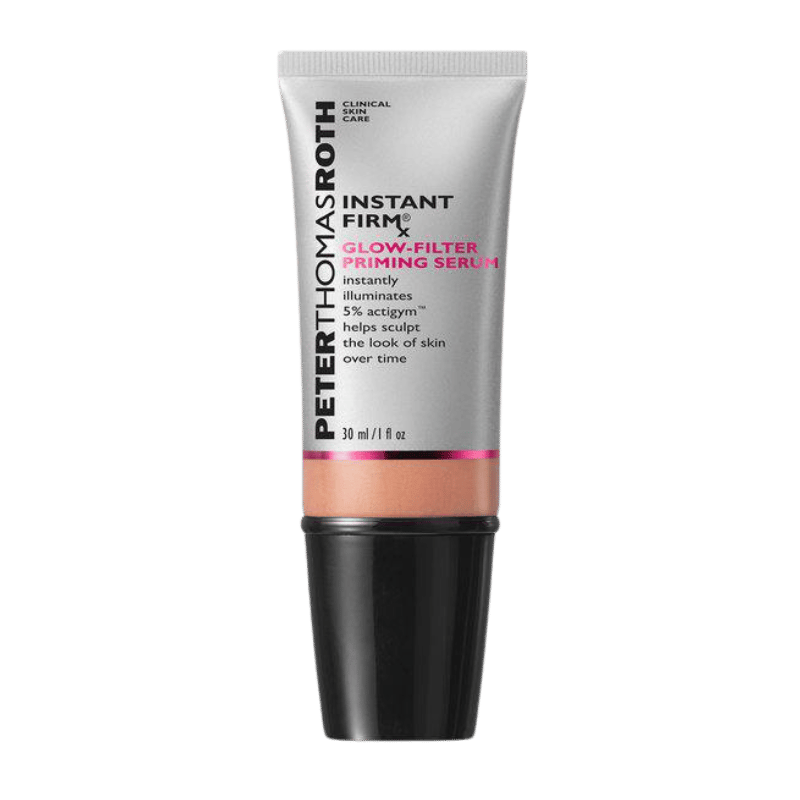 Peter Thomas Roth Instant FIRMx Glow-Filter Priming Serum (30 ml)