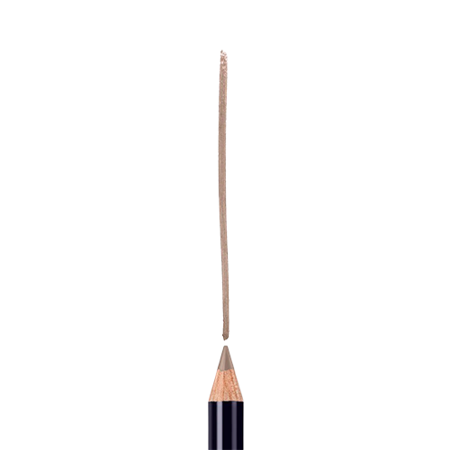 Dr. Hauschka Eyebrow Definer 01: Light Brown (1,05 g)
