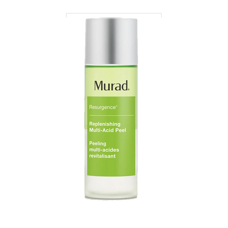 Murad Replenishing Multi-Acid Peel (100 ml)