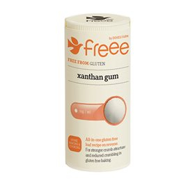 Freee Farm Xanthan Gum (100 g)