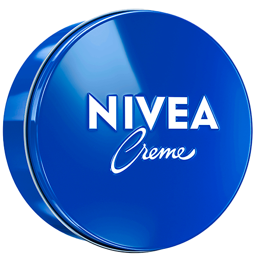 Nivea Original Creme 400 ml.