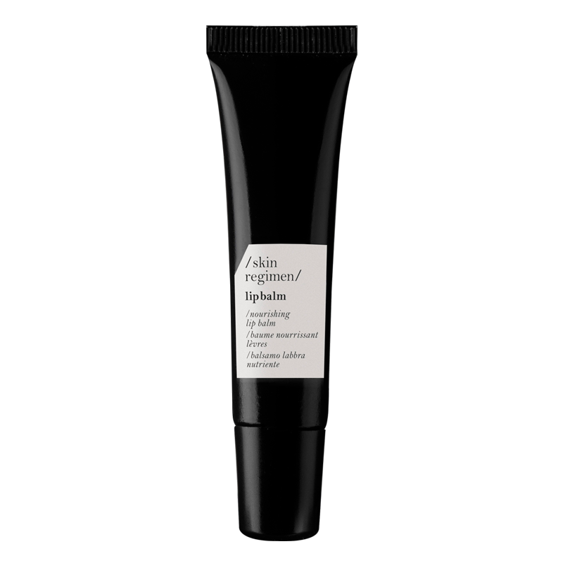 Comfort Zone Skin Regimen Lip Balm (12 ml)