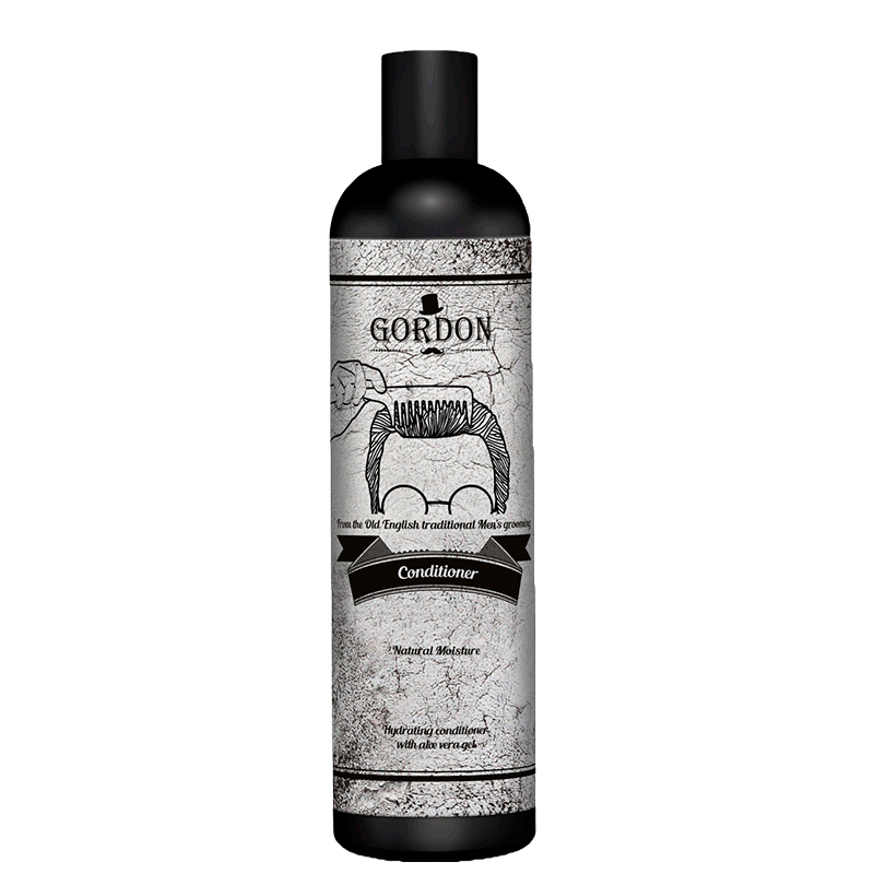 Gordon Hair Conditioner (250 ml)