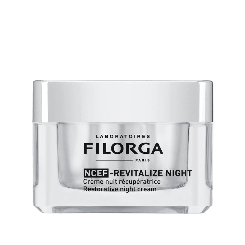 Filorga NCEF-Revitalize Night Cream (50 ml)