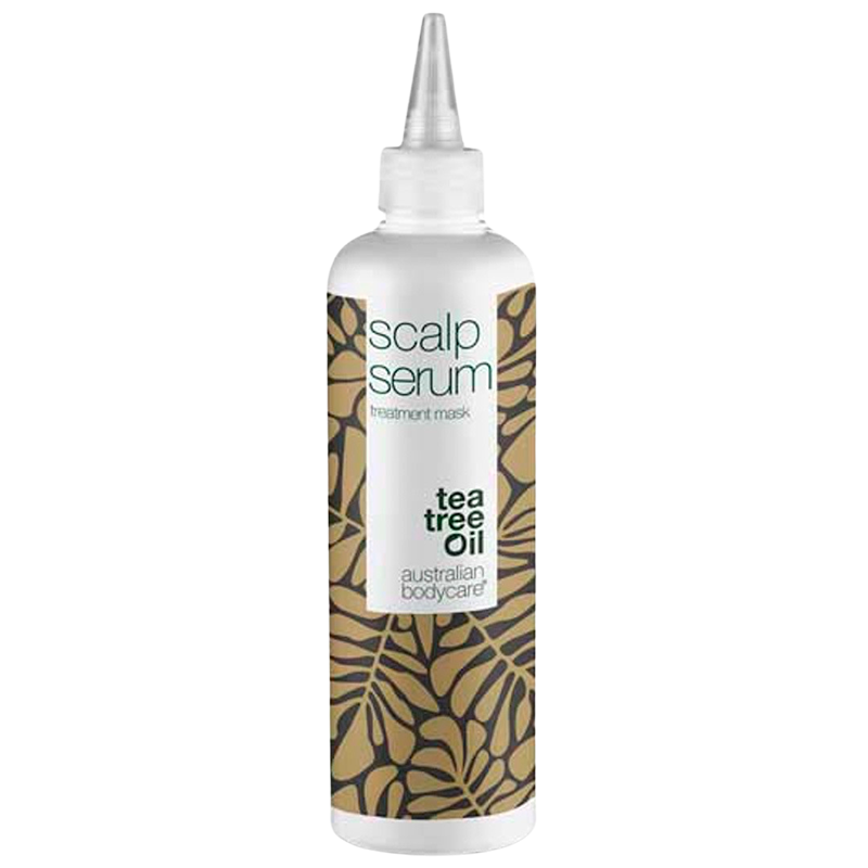 Australian Bodycare Scalp Serum 250 ml
