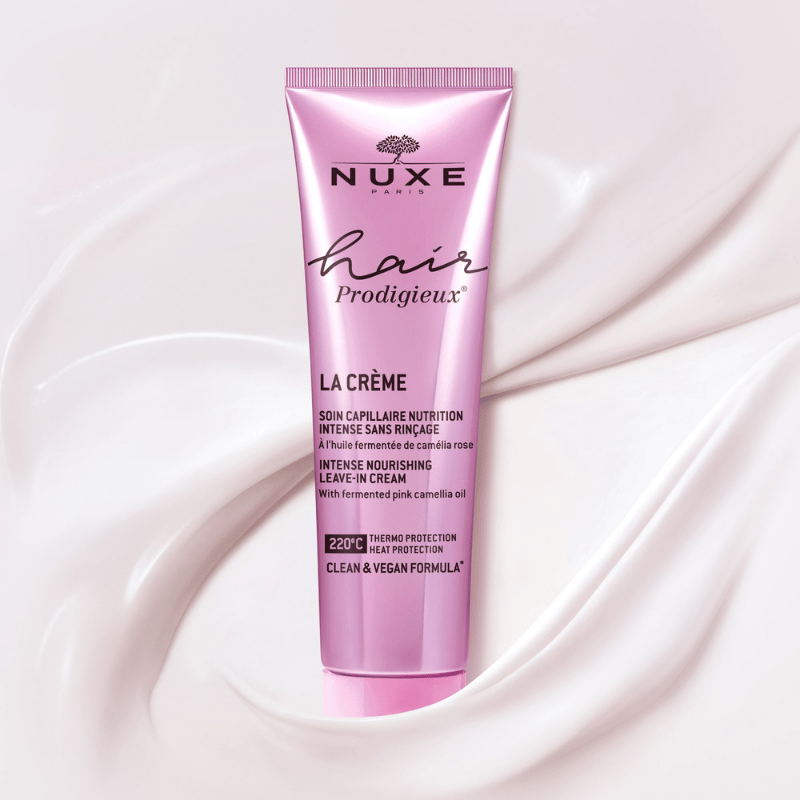 Nuxe Leave In Conditioner (100 ml)