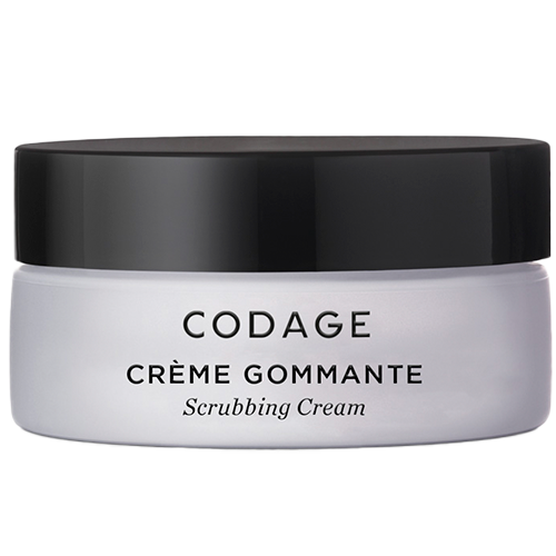CODAGE Scrubbing Cream (50 ml)