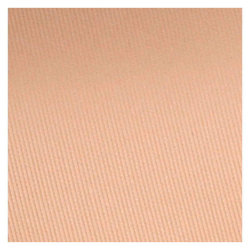 IsaDora Velvet Touch Sheer Cover Compact Powder 46 Warm Beige (10 g)