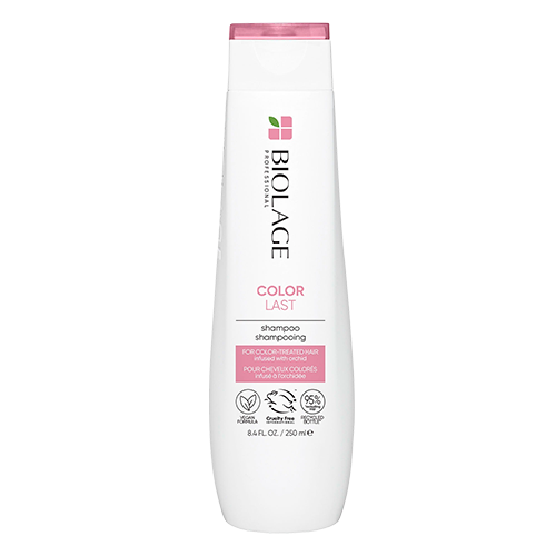Matrix Biolage ColorLast Shampoo 250 ml.