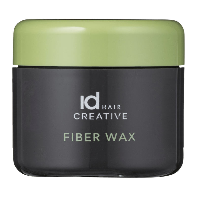 IdHAIR Creative Fiber Wax (85 ml)