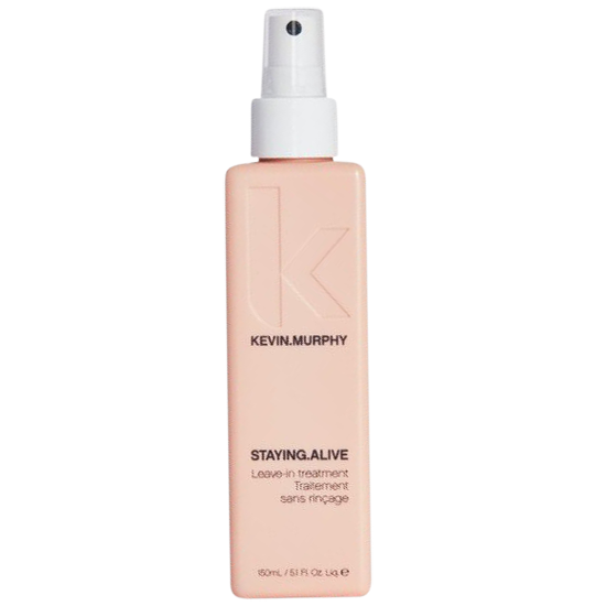 Kevin Murphy Staying Alive 150 ml.